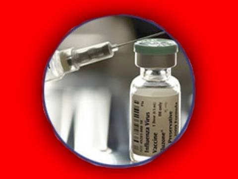 Youtube: 4409 -- Cop tells retired Nurse about Mandatory Vaccinations