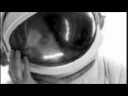 Youtube: Emilie Simon - Space Oddity