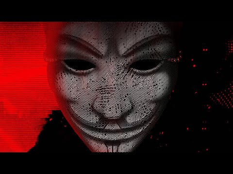 Youtube: ANONYMOUS HACKER TROLLING | EPISODE 8