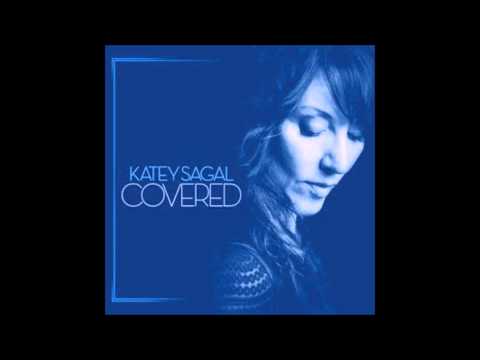 Youtube: Katey Sagal (with Jackson Browne)- Goodbye