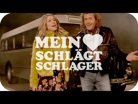Youtube: Brunner & Stelzer - Arche Noah (Offizielles Video)