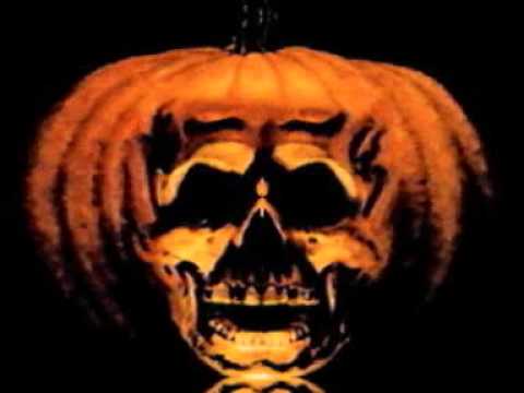 Youtube: Halloween 2 (1981): Soundtrack - Main Theme