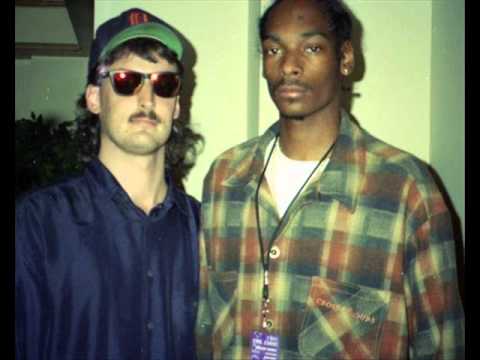 Youtube: Snoop Dogg - Love [feat. Latoya Williams]