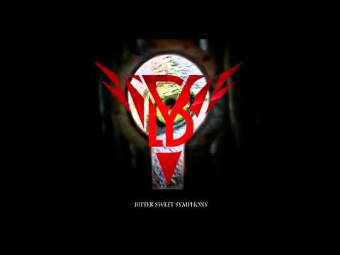 Youtube: Bitter Sweet Symphony - Hip Hop Edit (prod. YungBrooke)