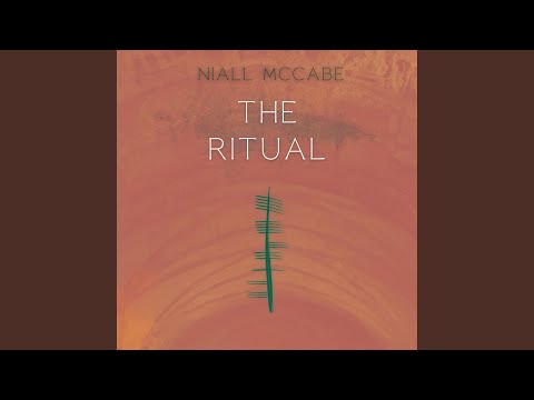 Youtube: The Ritual