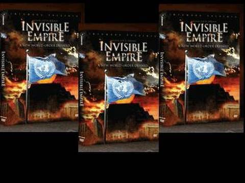 Youtube: Invisible Empire A New World Order Defined Full (Order it at Infowars.com)