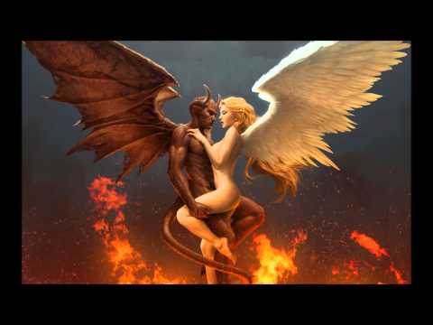 Youtube: Jace Everett - Angel Loves The Devil Outta Me