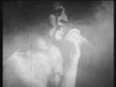 Youtube: Arthur Brown - Fire