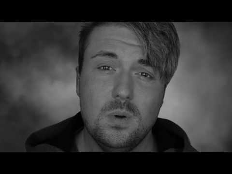 Youtube: Alexander Martin - Raus aus Deinem Regen (Offizielles Musikvideo)