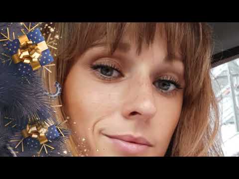 Youtube: Nora/Norma - Winter Wonderland