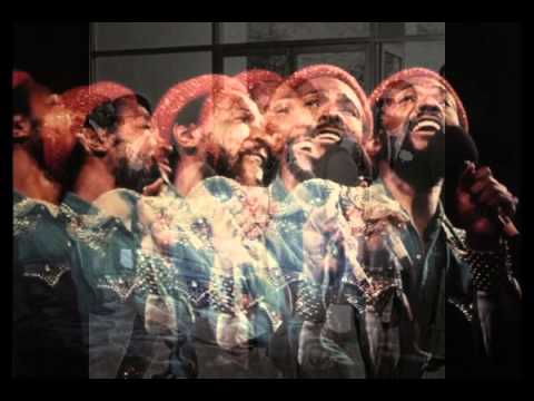 Youtube: Marvin Gaye- Me and Mrs. Jones