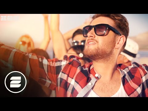 Youtube: ItaloBrothers - My Life Is A Party (R.I.O. Video Edit)