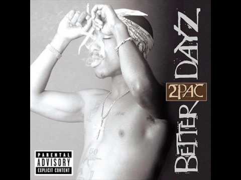 Youtube: 2Pac - Late Night