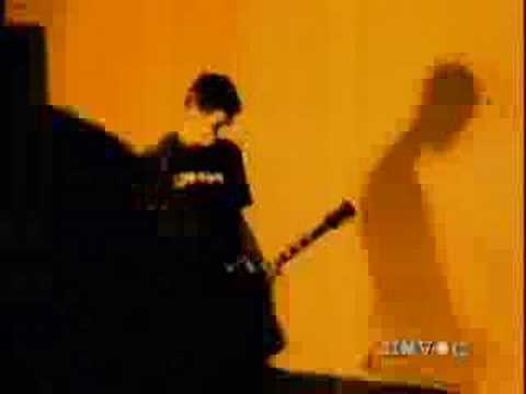 Youtube: Bad Religion: Struck A Nerve