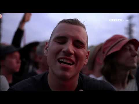 Youtube: Broilers - Rock Am Ring 2022 - Full Concert