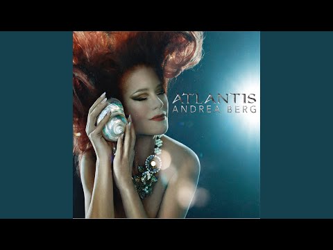 Youtube: Atlantis lebt