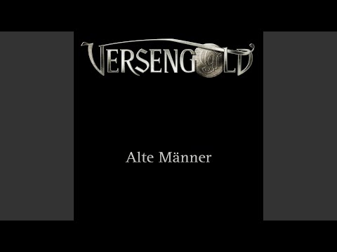 Youtube: Alte Männer