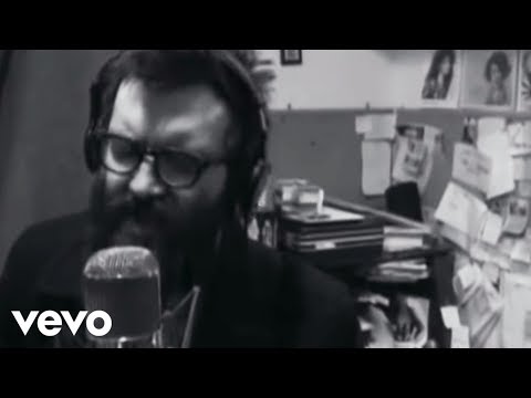 Youtube: Eels - That Look You Give That Guy 1