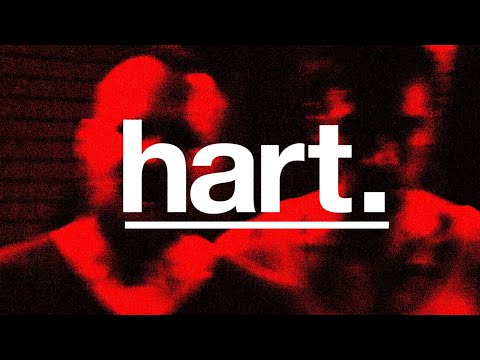 Youtube: Teluxe - Hart (Official Video)