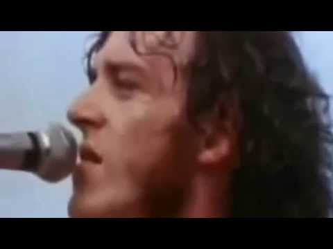 Youtube: In Memory of Joe Cocker  1944 - 2014