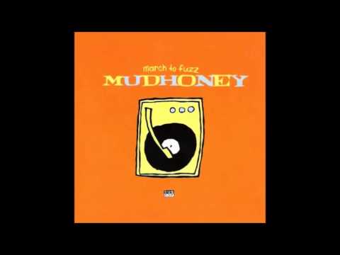 Youtube: Mudhoney - The Money Will Roll Right In