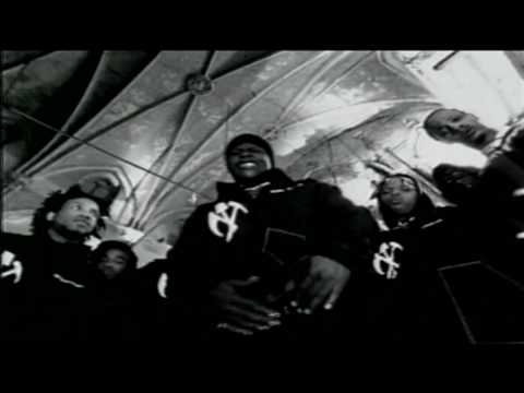 Youtube: GraveDiggaz  "Diary Of A Madman" Uncut [HD]