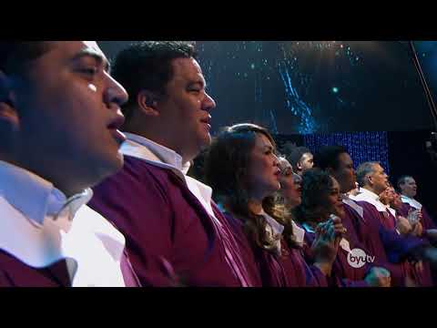 Youtube: The Little Drummer Boy | Gladys Knight | Christmas Under the Stars