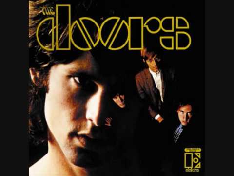 Youtube: The Doors - The End (Apocalypse Now Version)