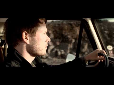 Youtube: Johannes Strate - Es Tut Mir Weh Dich So Zu Sehen (Official Video)