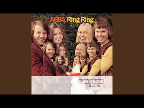 Youtube: Ring, Ring (Swedish Version)