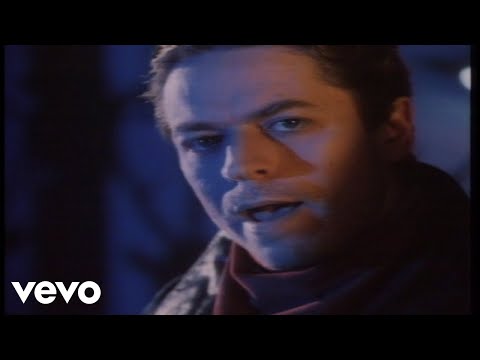 Youtube: Robert Palmer - You Are In My System (Official Music Video)