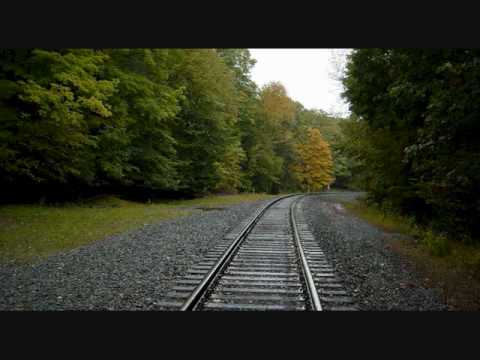 Youtube: Gerry Rafferty - Right Down the Line