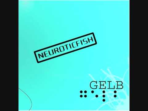 Youtube: Neuroticfish - Suffocating Right