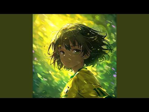 Youtube: PASSO BEM SOLTO (Slowed)