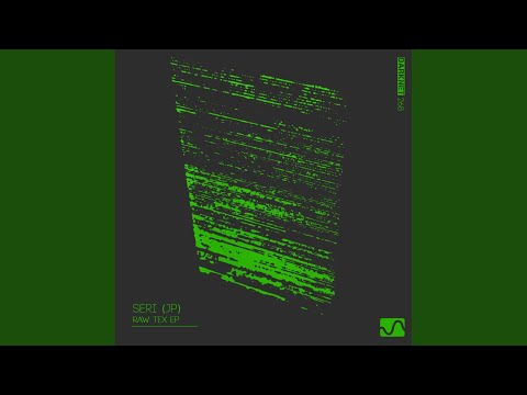 Youtube: RT03