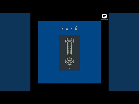 Youtube: Double Agent (2004 Remaster)