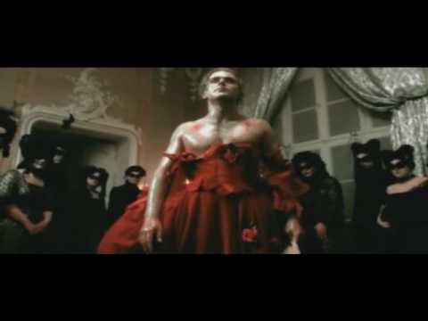 Youtube: Rammstein - Du Riechst So Gut (official Video)