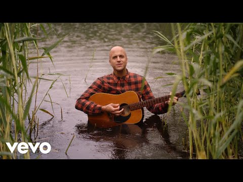 Youtube: Milow - Clear & Simple
