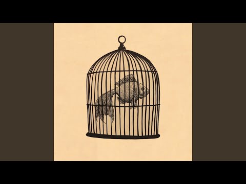 Youtube: Rule #2 - Moonlight