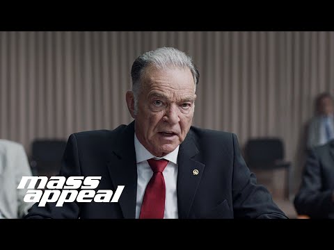 Youtube: DJ Shadow - Nobody Speak feat. Run The Jewels (Official Video)