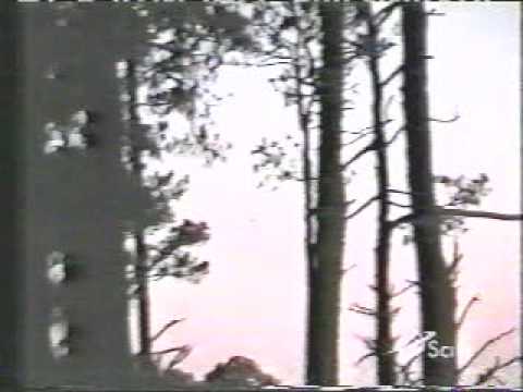 Youtube: UFOS BOB LAZAR element 115 amazing VIDEO pt1