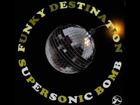 Youtube: Funky Destination   Another Porn Song
