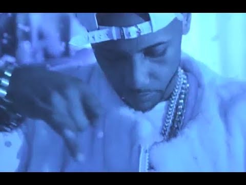 Youtube: Fabolous - Cuffin' Season [Official Video]