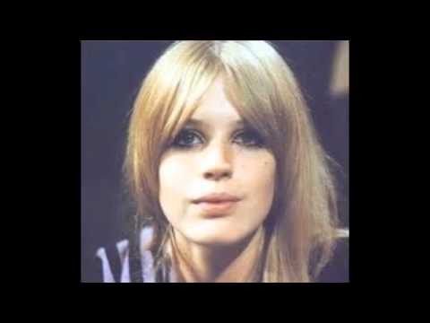 Youtube: Marianne Faithfull - Broken English 12" (Long Version)