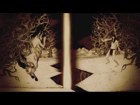Youtube: Pagoda - Rebirth (FULL UNOFFICIAL VISUAL ALBUM)