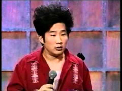 Youtube: Bobby Lee - Admire Entertainment - 845-365-3436