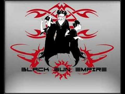 Youtube: Black sun Empire - Gun Seller