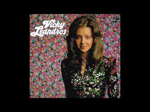 Youtube: Vicky Leandros - Der Sommer für uns beide