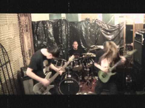 Youtube: RazorRape - Castration by Children [music video]