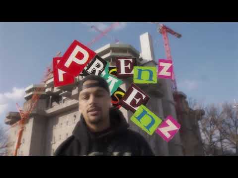 Youtube: BOOZ- ADVANCED ( PROD. BY DJDRAFTX)
